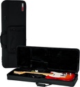 Gator GL-ELECTRIC Lightweight Electric Guitar Gig Bag