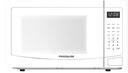 Frigidaire EMW1132W 1.1cu/ft 1000-Watt White Microwave