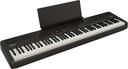 Roland FP-40-BK 88-Key Digital Piano with Integrated Piano Sphere App