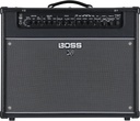 BOSS Katana Artist Gen 3 Guitar Amplifier 100-Watt Combo Amp