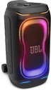 JBL Partybox 330 Bluetooth Speaker