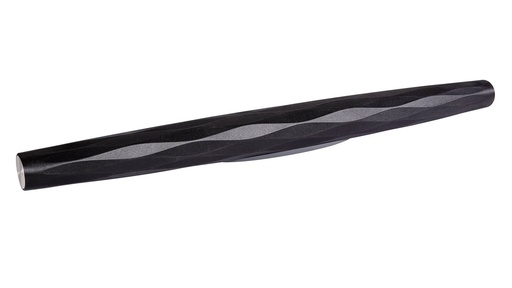 [FORMATION BAR] Wireless soundbar with dedicated center..channel and multiroom streaming..flexibility. 3 x 1” double dome tweeter,..6 x 2.5” woven glass fiber cone bass../ midrange. Optical and network connections. IR learning. Wall bracket included. FP40207