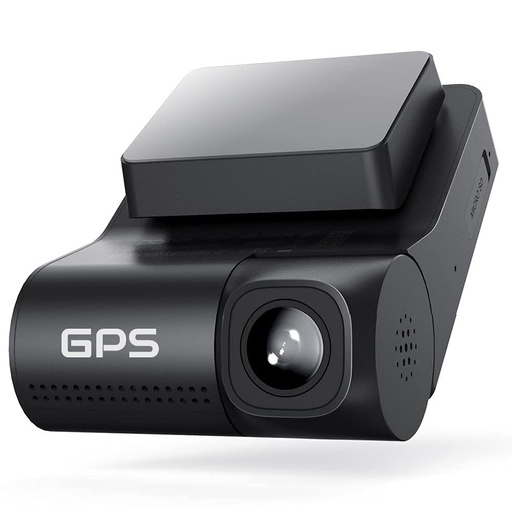 [Z40 Single] DDPAI 1944P Car Dash Camera w/ GPS