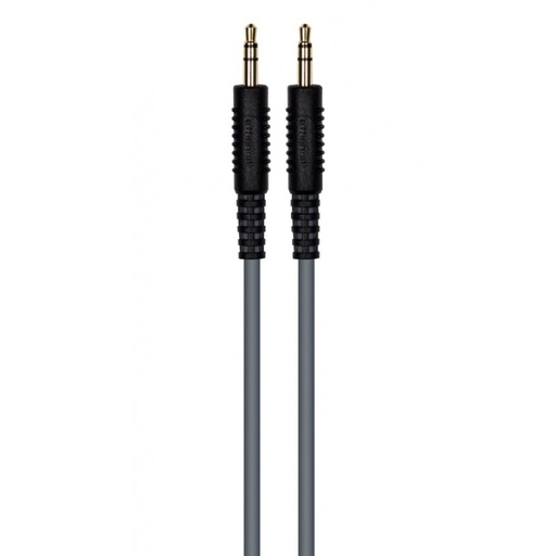 [MHX-M1] 1M 3.5MM TO 3.5MM CABLE