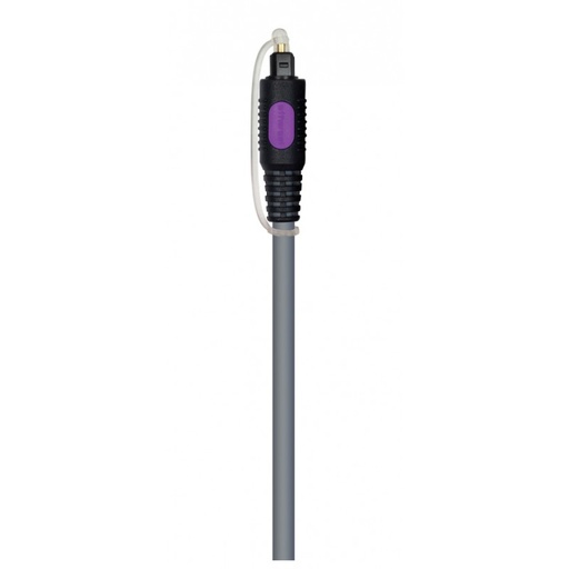 [MHX-T-5] Ethereal 0.5M/1.6ft 4K Optical Cable
