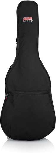 [GBE-DREAD] Gator Guitar Gig Bag for Acoustic Guitars