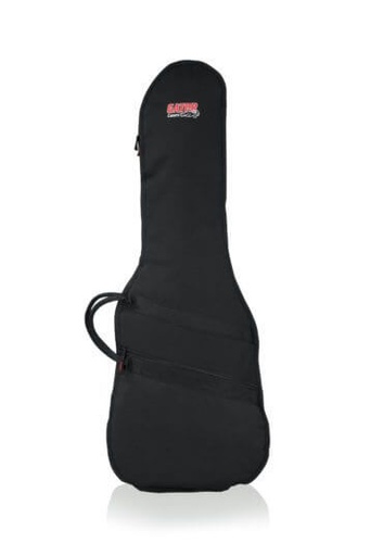 [GBE-ELECT] Gator GBE-ELECT Gig Bag for Electric Guitars