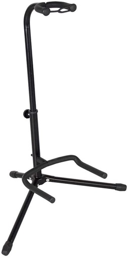 [GFW-GTR-1000] Gator Frameworks Single Guitar Stand