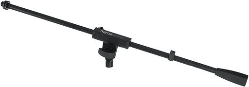 [GFW-MIC-0010] Frameworks Single Section Boom Arm