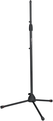 [GFW-MIC-2000] Frameworks Tripod Mic Stand with Standard Twist Clutch