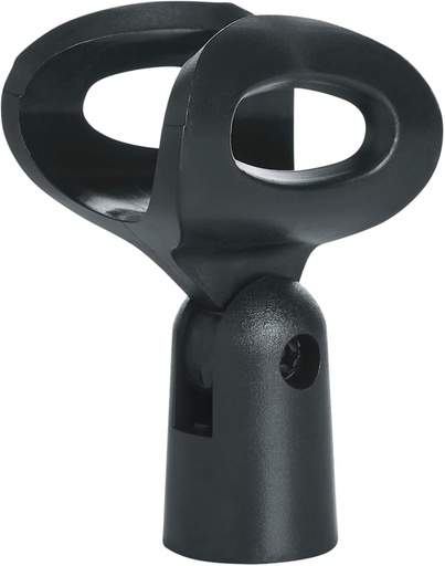 [GFW-MIC-CLIP] Gator GFW-MIC-CLIP Standard Microphone Clip