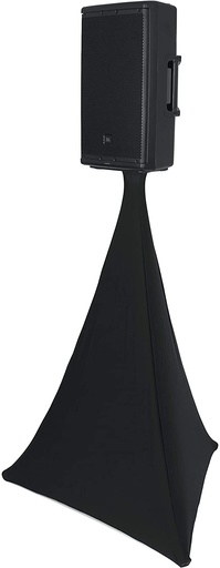 [GFW-TRIPODSCRIMB] Frameworks Tripod 360 Stand Scrim in Black