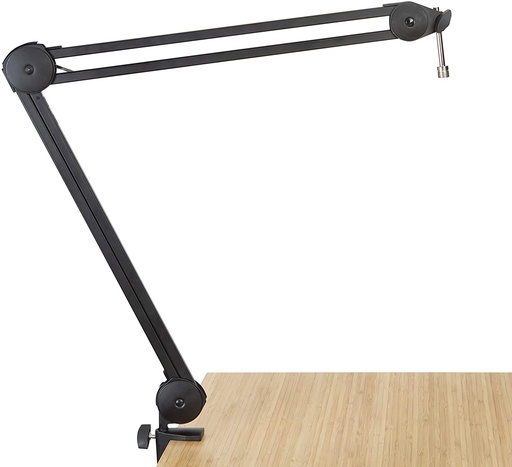 [GFWMICBCBM2000] Frameworks Desktop Mic Boom Stand