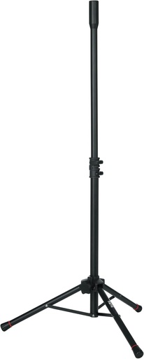 [GFWSPK0250] Gator GFWSPK0250 Mini Tripod Speaker Stand
