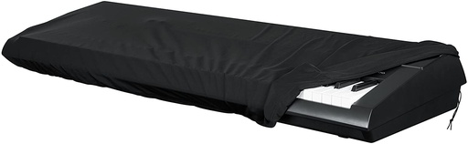 [GKC-1648] Gator 88-Note Stretchy Keyboard Cover