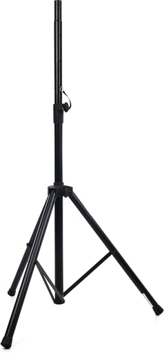 [RI-SPKRSTD] Gator RI-SPKRSTD Rok-It Tripod Speaker Stand