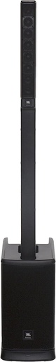 [EON ONE MK2] JBL All-In-One Rechargeable Column PA with Built-In Mixer and DSP