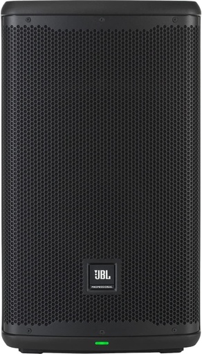 [EON710] JBL EON710 10" 650W RMS/1300W Peak Powered PA Speaker w/ Bluetooth