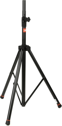 [JBLTripod-MA] JBL JBLTripod-MA Tripod Speaker Stand