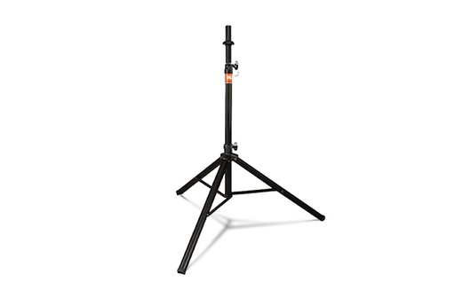 [JBLTripod-MA] JBL TRIPOD MNT STX,PRX,EON,VRX