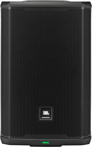 [PRX908] JBL 1000-Watt RMS, 2000-Watt Peak Powered 8" Speaker