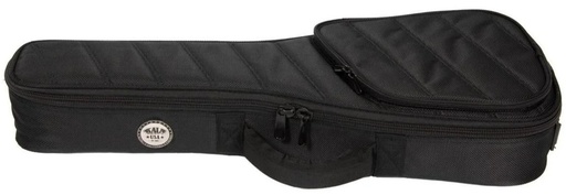 [TSUB-B] Kala TSUB-B Baritone/U-Bass Transit Series Gig Bag