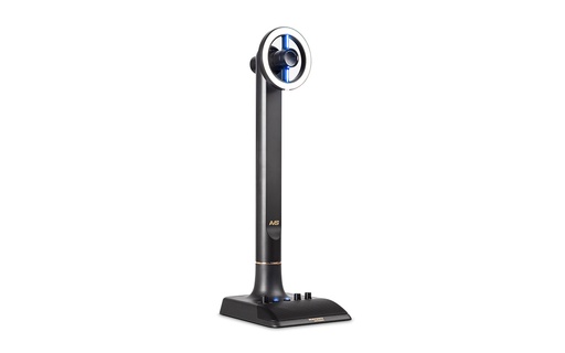 [AVS] Marantz Professional AVS Audio-Video Streamer All-In-One Broadcasting System