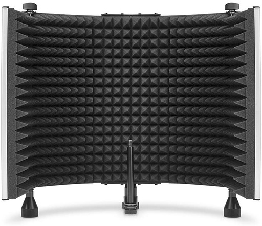 [Sound Shield] Marantz Professional Sound Shield Vocal Reflection Filter