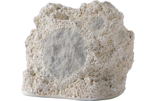 [RS5 CORAL] Niles Audio -  High Performance Rock Loudspeaker; 5-in. 2-Way-Coral