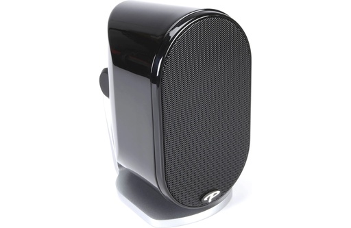 [MilleniaOne 1.0B] Paradigm MilleniaOne 1.0 Speaker Gloss Black (Each)