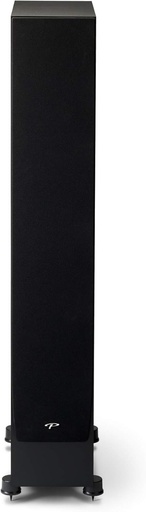 [Monitor SE6000F] Paradigm Monitor SE6000F 5-driver, 3-way bass reflex, floorstanding tower (Matte Black) - PAIR