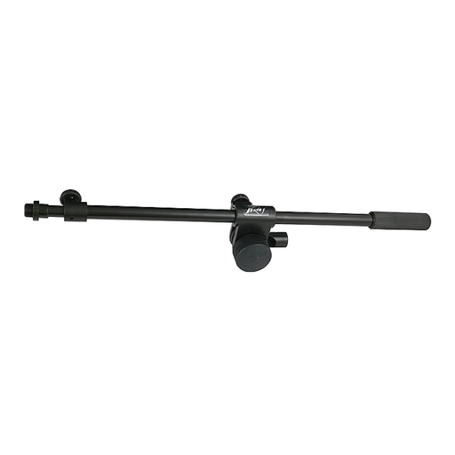 [Boom Arm 00370800] Peavey Mic Boom Arm, Black