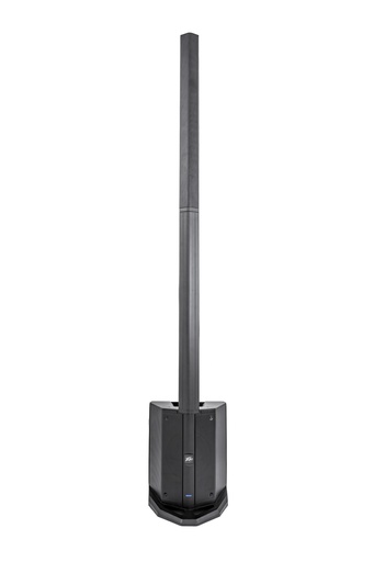 [LN 1063 Sub] Peavey LN 1063 Compact Portable Column-Array PA System