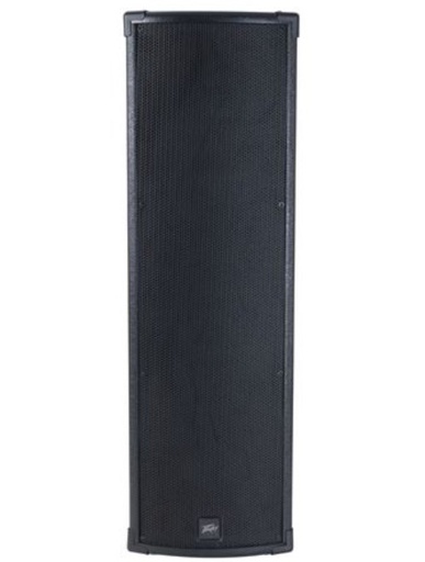 [P2 BT] Peavey All-in-One Portable PA System - Powered Speaker w/ 3-Channel Mixer & Bluetooth