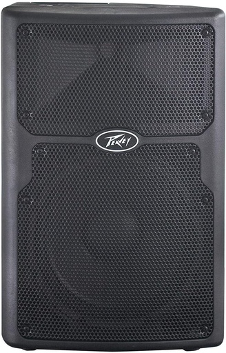 [PVX10] Peavey 10" 2-Way Passive Speaker (Each)