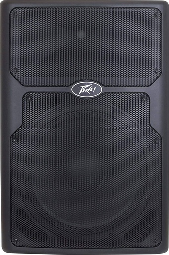 [PVXp15 BLUETOOTH] PVXp™ 15 Bluetooth® 15-inch Powered Loudspeaker 980 Watts of peak dynamic power