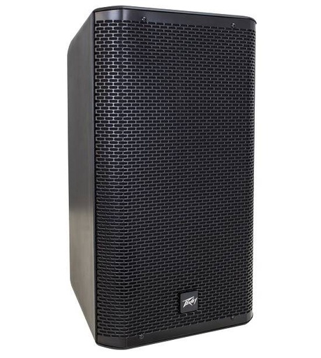 [RBN110] Peavey 10" High Power Enclosure 1,050 Watts peak power output