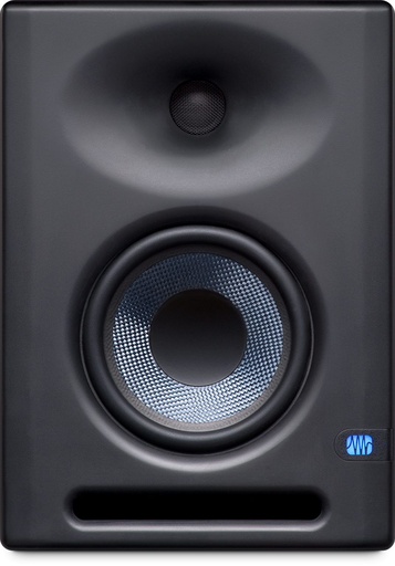 [E5XT] Presonus 5" 2-Way Monitor w/ Wave Guide (Each)