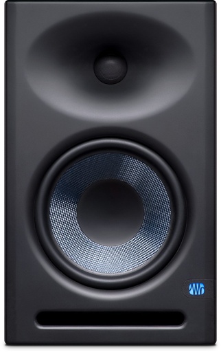 [E8XT] Presonus 8" 2-Way Monitor w/ Wave Guide (Each)