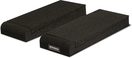 [ISPD4] Presonus Isolation Monitor Pads Pair