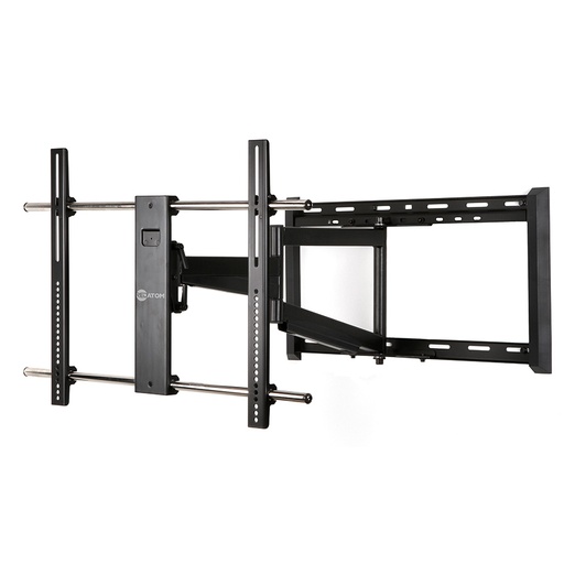 [REDXC150] Red Atom 42-85" XL Full-Motion Wall Mount