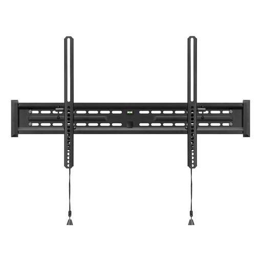 [REDXLTHD175P] Red Atom 37-80" Tilt Wall Mount Post-Leveling Adjustable