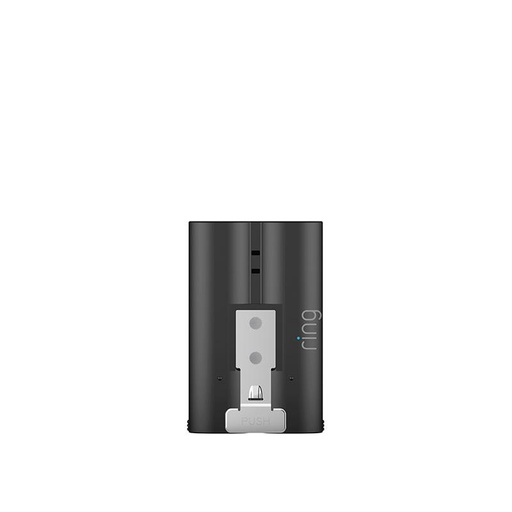 [RVD2] Quick release battery pack for Video Doorbell 2 and Spotlight Cam