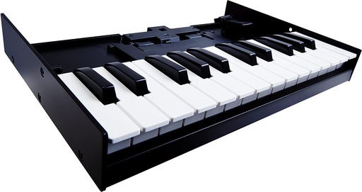 [K-25M] Roland Portable Keyboard for Boutique Modules