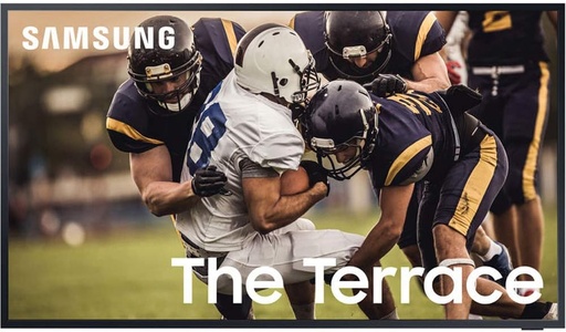 [QN65LST7TA] Samsung QN65LST7TA 65" Outdoor Rated IP55 4K LED TV