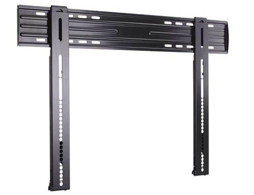 [LL11] Super Slim Fixed-Position Wall Mount for 51" – 80"