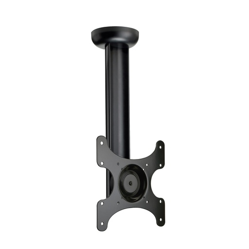 [MC1A-B1] Medium Ceiling Mount