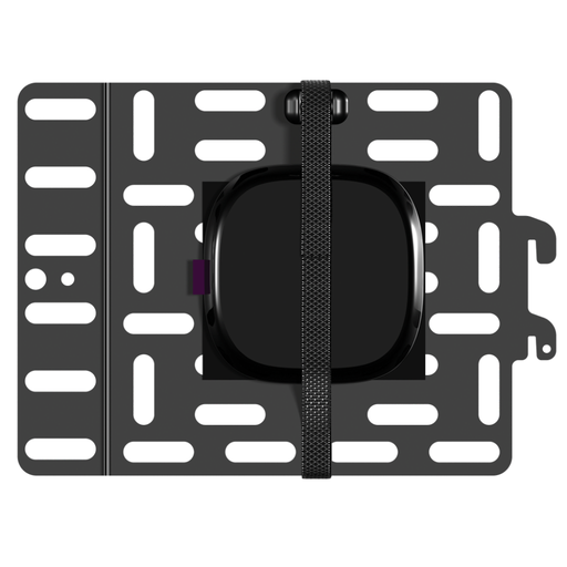 [SASP1-B1] Sanus SASP1-B1 Streaming Device Panel