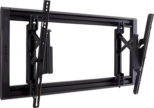 [VLT7-B2] Sanus Extendable Tilting TV Wall Mount for 46"-90" TVs