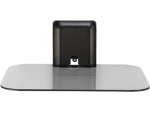[VMA401] 1 Shelf Unit